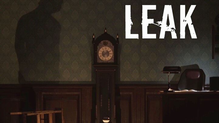 A terrifying monster with six heads is hiding in the forest! Full-play live commentary of the demo f