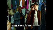 Lupin-Full Episode 14
