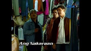 Lupin-Full Episode 14