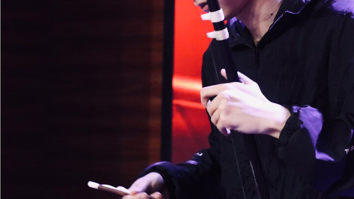 How will the school leaders react when you play the Erhu version of "Love Cycle" at a school party?