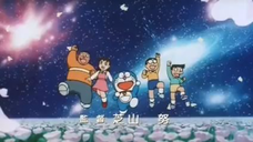 DORAEMON NOBITA VÀ VƯƠNG QUỐC ROBOT(2002) LỒNG TIẾNG - Bilibili