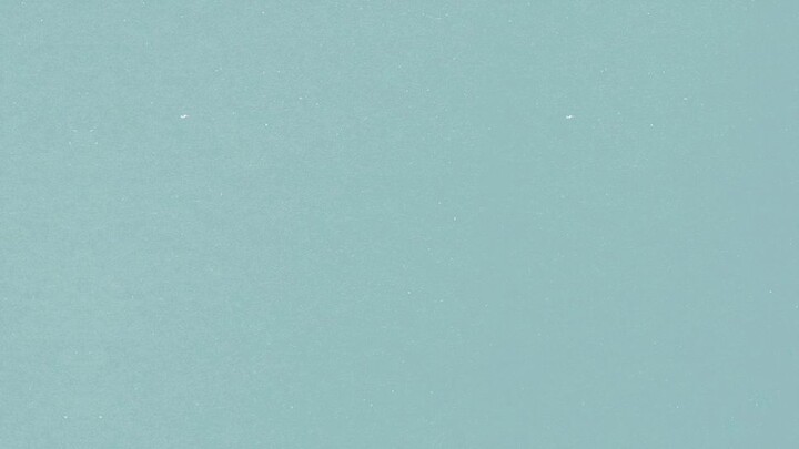 06.Surely Tomorrow (eng /dub)