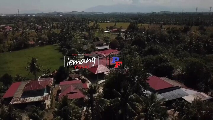 TRAILER RESMI Filem Pendek Raya 'ABAH'