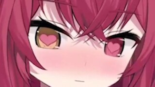 Nogachi Challenge! Can you hold it in for 3 minutes?