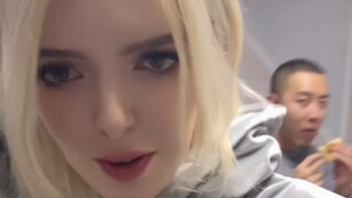 Cara membuat wanita marah dalam sekejap