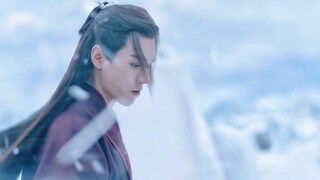 未若锦囊收艳骨，一抔净土掩风流。