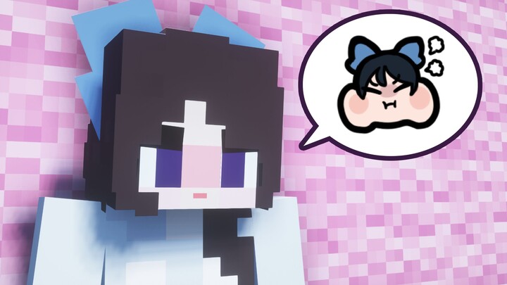 "I confessed my feelings to the female player on the server"...! [Bonus/Daily Life in the Far East]
