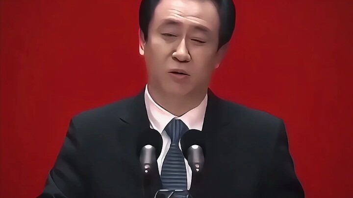 Dengan tenang menunggu untuk bertemu guru