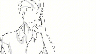 The reason for the discord in Yunbing's dormitory (a trace amount of lotus root cake)