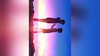 anime animeedit yourname  naruto tokyorevengers swordartonline onisqd