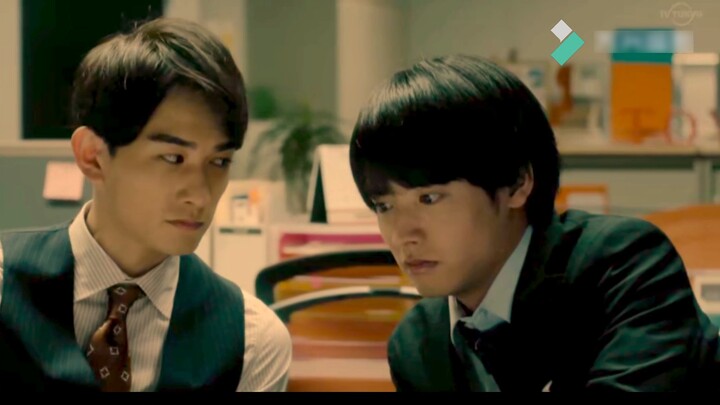 "The Strongest Omega 3rd" LSP all come in for me! ! ! open! ! ! !