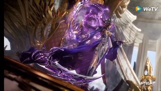 BIBI DONG'NYA yg ini lebih ganas😈