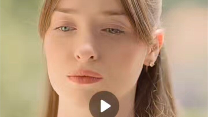 kupasrahkan diriku pada cintamu episode 1