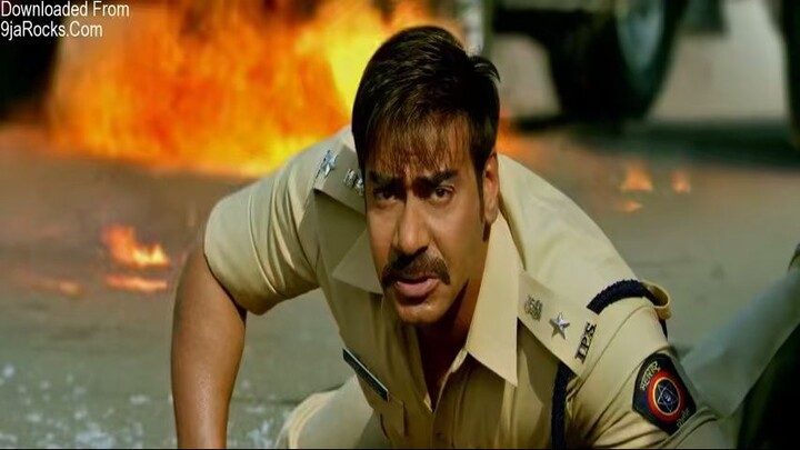 Singham.Returns.2014..Hindi.480p.BluRay.x265.AC3.5.1.ESubs...Downloadhub