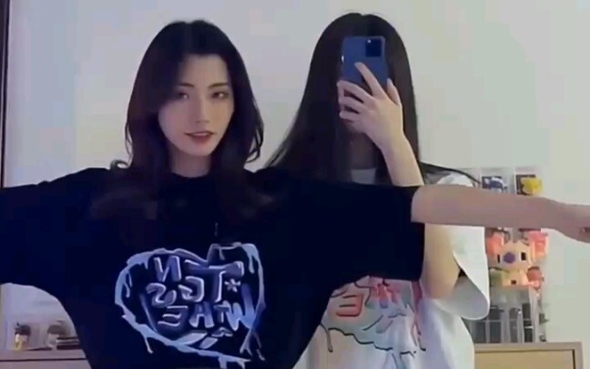 Ngay cả kẻ khốn nạn cũng phải xúc động vì điều này.