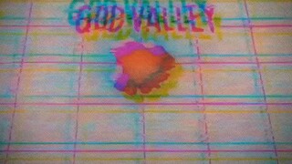 God valley