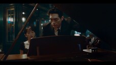 [Indo-Sub] Ep.08 ÚñÐêr¢ðvêr Hïgh §¢hððł (2025). 720P