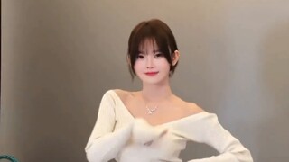 I want to be your little northern arm