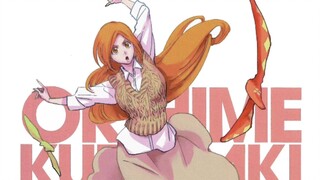 [久保& Sứ Mệnh Thần Chết] Sau nhiều năm, khi tôi trở về, thủy triều vẫn dâng cao -- Sứ Mệnh Thần Chết 