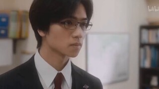 Believe in the Arc God! The beginning of the game has never been so wonderful! The first episode of 