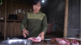 Lời Cảm Ơn Chân Thành Gửi Tới Mọi Người !