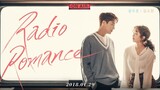Radio Romance Episode 12  English sub