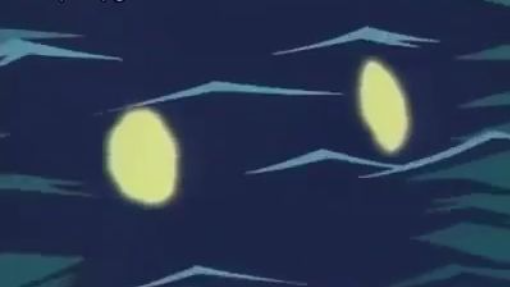 YuGiOh! Duel Monsters - 007