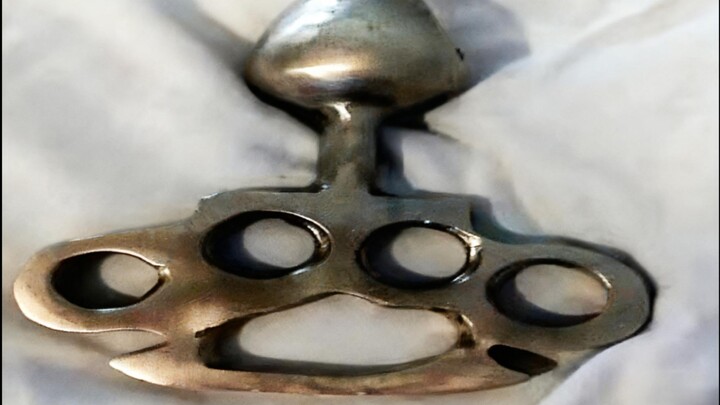 If you laugh, you have to watch it all! [Meme Compilation] #125