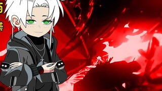 Episode 19/Aku juga Hajihei