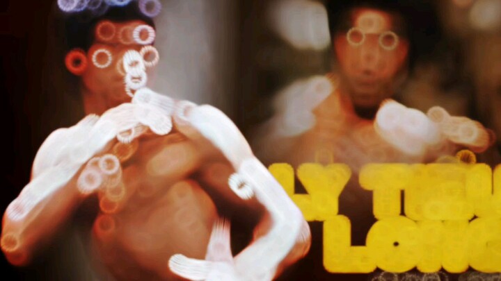 Lý Tiểu Long [1]...video đầu tiên trên kênh tôi... hãy ủng hộ tôi nha...