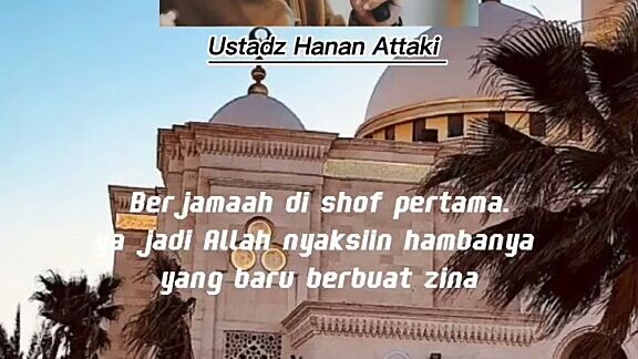 aminn ya allah😇😇🌹🌷🌺