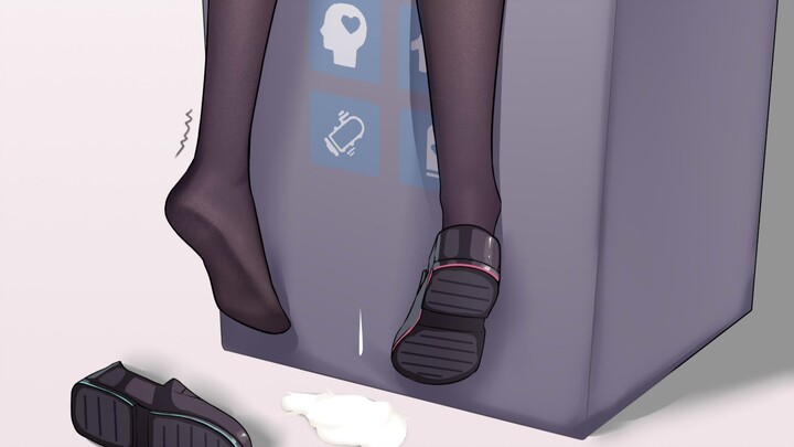 ภาพขำขันประจำวันชุดที่ 153