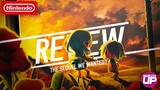 Yomawari: Lost in the Dark Nintendo Switch Review