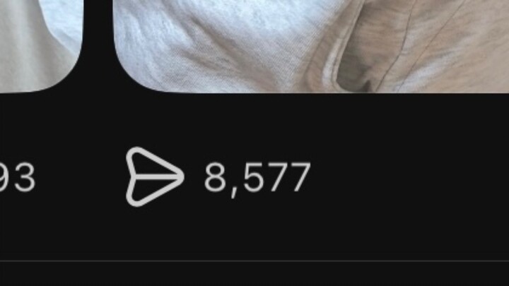 ไต้หวันถูกยึดครองแล้ว