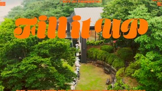 [Eleven Stations Joint] 220829 มาเติมเต็มความทรงจำของเรา | Fill It Up | ตอนที่ 1 (คำบรรยายภาษาจีนเต็