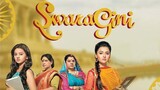 Swaragini - Episode 108