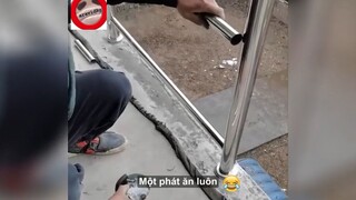 các chúa hề ngoài đời thực p93#FUNNY