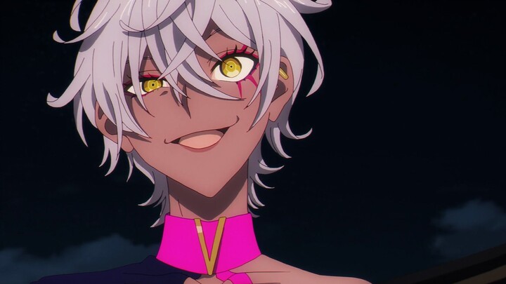 Cô em gái da đen yandere này, tôi có thể làm được! !