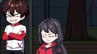 Transformed into a demon and slayed the ghost Episode 17