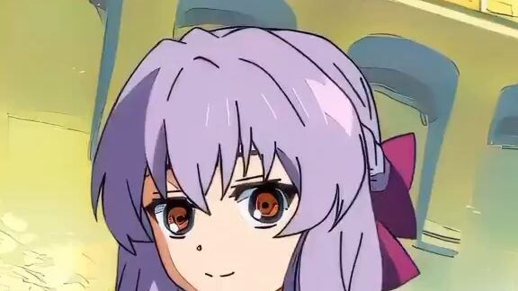 Shinoa♥️