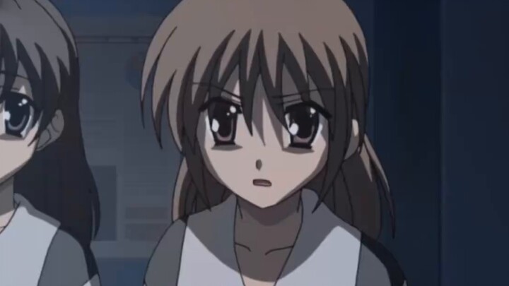 أوضح تحليل على الإنترنت! الشخصية الأكثر جدلًا في تاريخ ACG - لماذا يُعتبر إيتو ماسارو أول "الرذائل ا