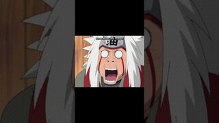 Naruto x Jiraiya   |R.I.P Jiraiya|  #anime #naruto #jiraiya #shorts