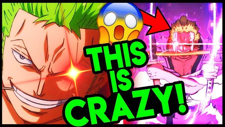 Campione Episode 1 Hindi Explained Season 1 Campione Hindi Explained Bilibili Campione Episode 1 Hindi Explained Season 1 Campione Hindi Explained Bilibili