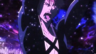 PV pilot animasi TV [BLEACH Thousand Years of Bloody War] dirilis