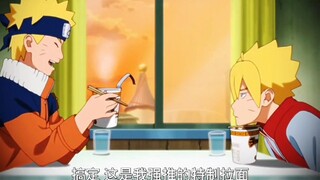 “青春似乎结束了，但好像又没有结束”