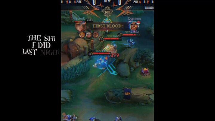 mlbb