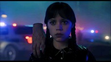 wednesday S2 eps 3 (sub indo)