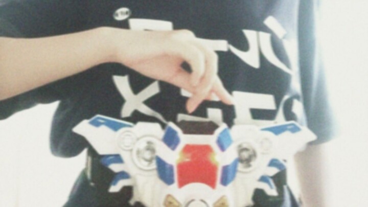 疾如风,徐如林,掠如火,难知如阴。