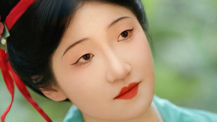 2026🆘 Vậy là cứ thế nâng cấp ảnh cho khách nữ à…??