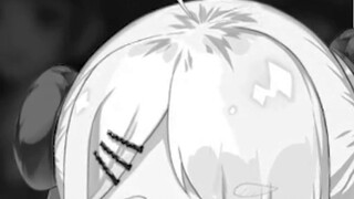 [Nanako] I met Pan Changjiang for everyone